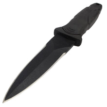 Load image into Gallery viewer, Carving Knife Camping Hunting Knives