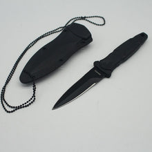 Load image into Gallery viewer, Carving Knife Camping Hunting Knives
