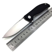 Load image into Gallery viewer, BGT F3 EVO Folding Knife
