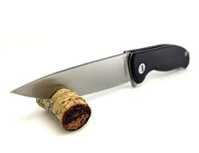 Load image into Gallery viewer, BGT F3 EVO Folding Knife