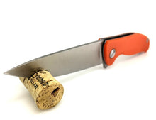 Load image into Gallery viewer, BGT F3 EVO Folding Knife