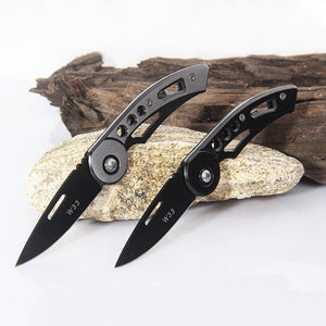 Camping Gift Survival Knife Mini